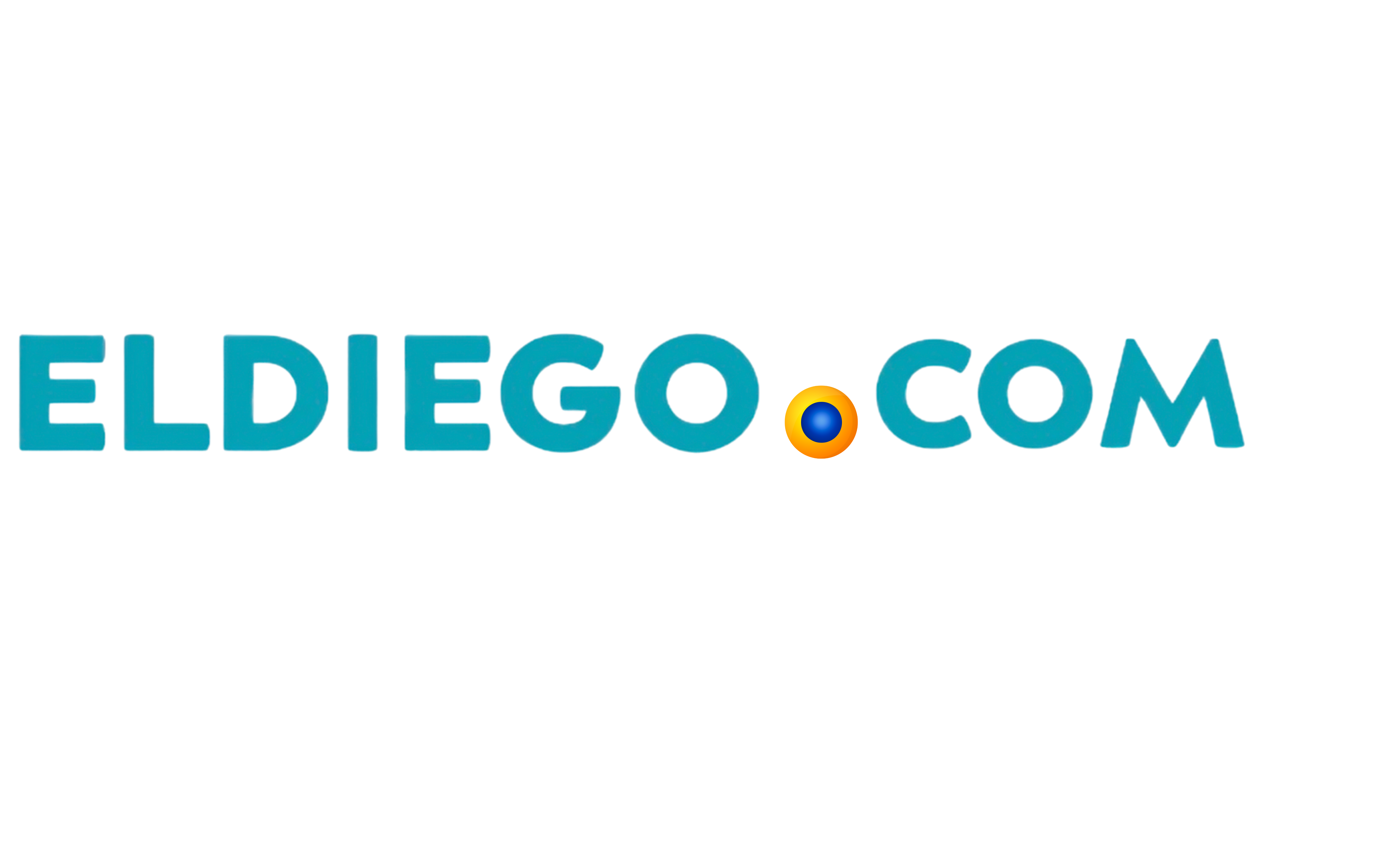 Logo Empresa